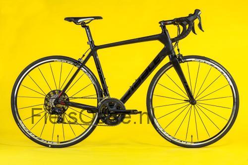 Ribble Sportive Racing beoordelingen en specificaties